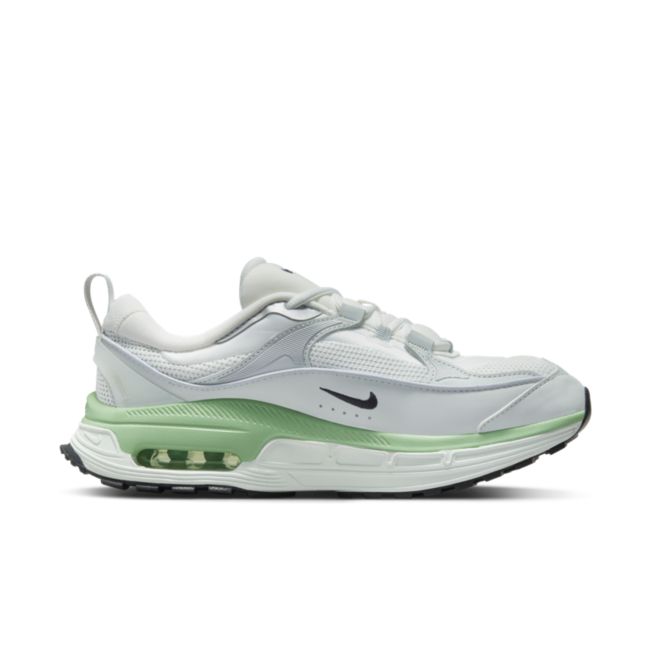 Air Max Bliss W