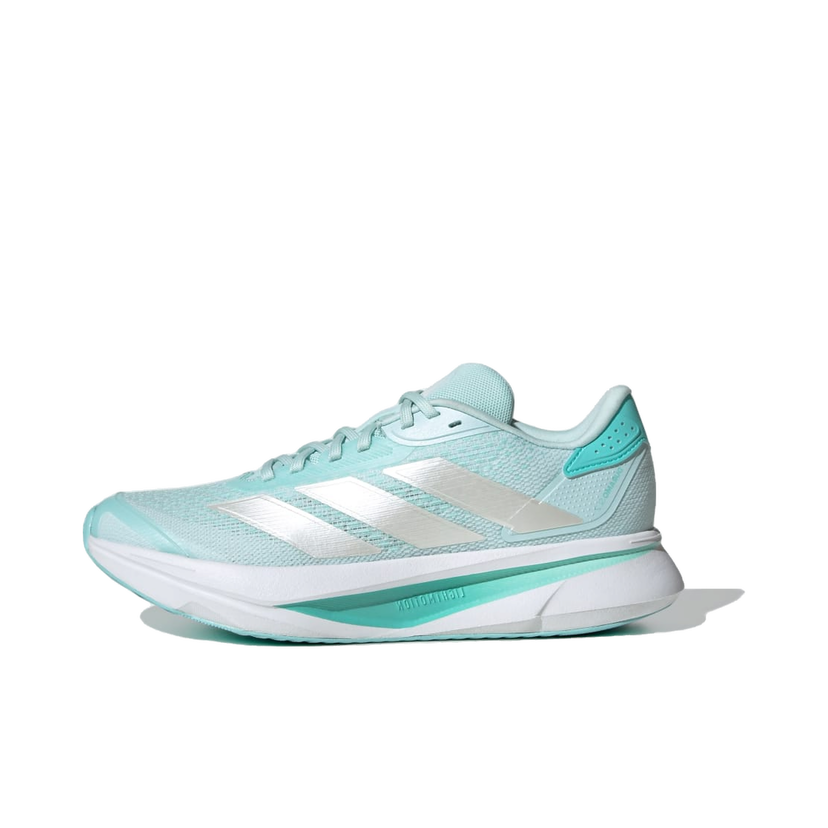 Tenisky a topánky adidas Performance Duramo SL 2 Tyrkysová | JS4403