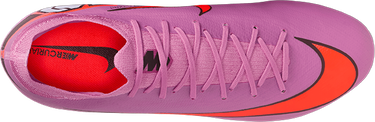 Tenisky a topánky Nike Zoom Vapor 16 Pro AG-Pro Fialová | fq8684-600, 3