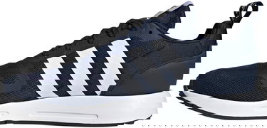 Tenisky a topánky adidas Originals Multix Modrá | fx5117, 3