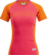 Swix RaceX Light T-Shirt