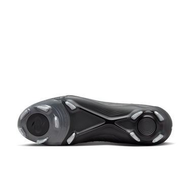 Tenisky a topánky Nike Phantom Luna II Academy FG/MG 42.5 Čierna | FD6725-001, 5