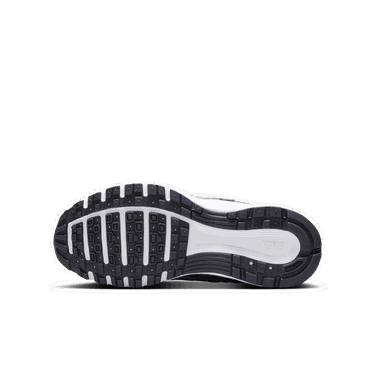 Tenisky a topánky Nike Nike P-6000 Šedá | HV5064-002, 4