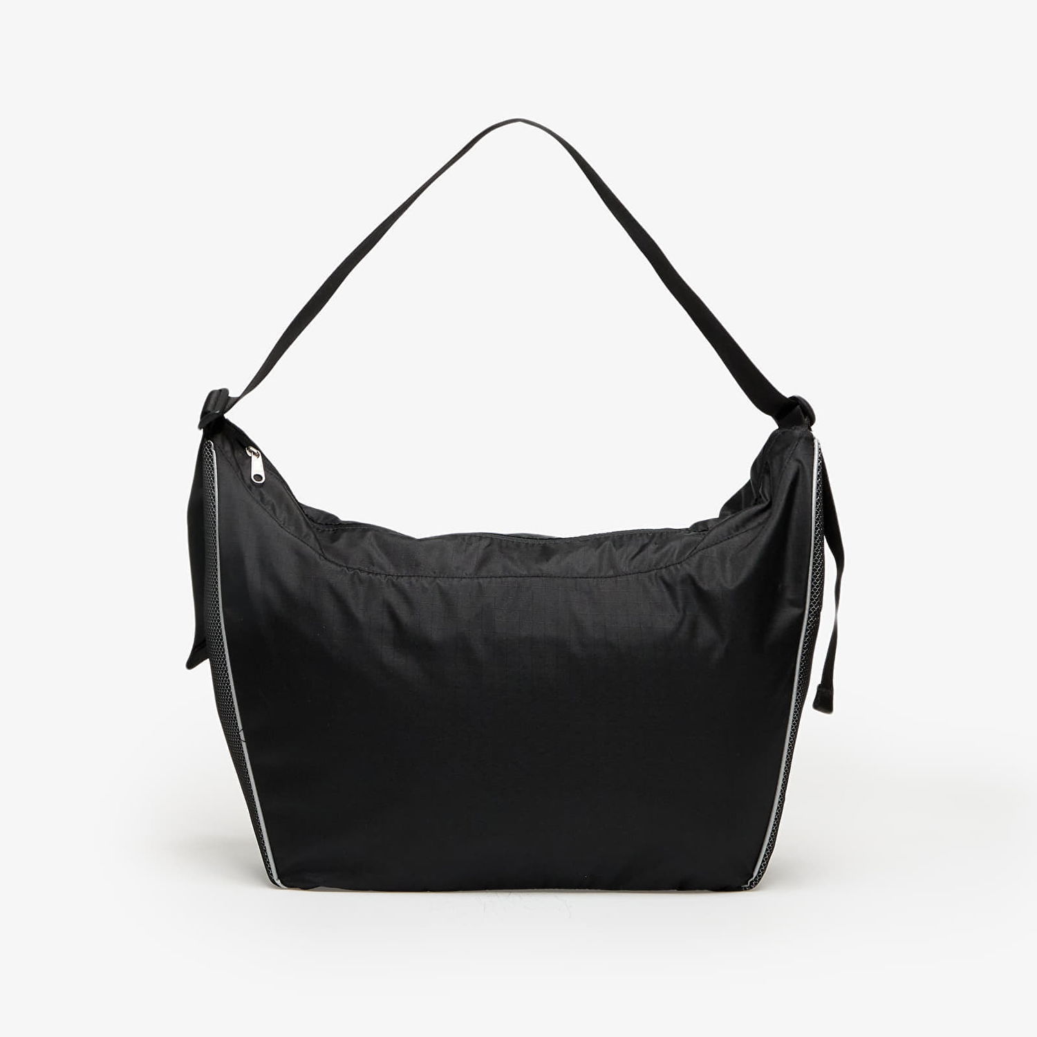 Športový vak adidas Originals Adidas Shopper Bag Čierna | JD5577, 0