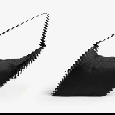 Športový vak adidas Originals Adidas Shopper Bag Čierna | JD5577, 0