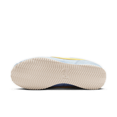 Tenisky a topánky Nike Nike Cortez Textile Modrá | DZ2795-404, 4
