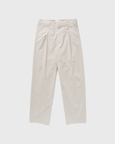 Nohavice CLOSED Blomberg Wide Leg Pants Béžová | C32132-50Y-36-921, 1