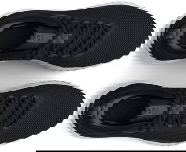 Tenisky a topánky Under Armour Fitness boty UA GS Project Rock 5 Čierna | 3025437-003, 3