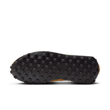 Tenisky a topánky Nike Nike LD-1000 Žltá | HJ4687-800, 2