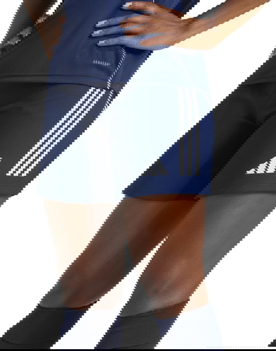 Šortky adidas Originals adidas TIRO25 Training Shorts Navy | jh3835, 0