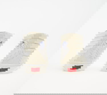 Tenisky a topánky Vans SK8 - Hi Bricolage LX Béžová | VN0A45K3VSM1, 3