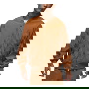 Jordan Renigade Essential Lightweight Jacket