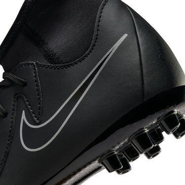 Tenisky a topánky Nike Phantom Luna II Academy AG Čierna | FJ2605-001, 8