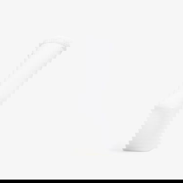 Ponožky adidas Originals Football Crew Socks 2-Pack Rôznofarebný | KD8342, 4