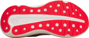 Tenisky a topánky Under Armour Under Armour Infinite Elite 2 Ružová | 3028178-673, 2