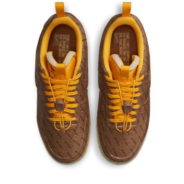 Tenisky a topánky Nike Air Force 1 Experimental "Archaeo Brown" Hnedá | CZ1528-200, 3