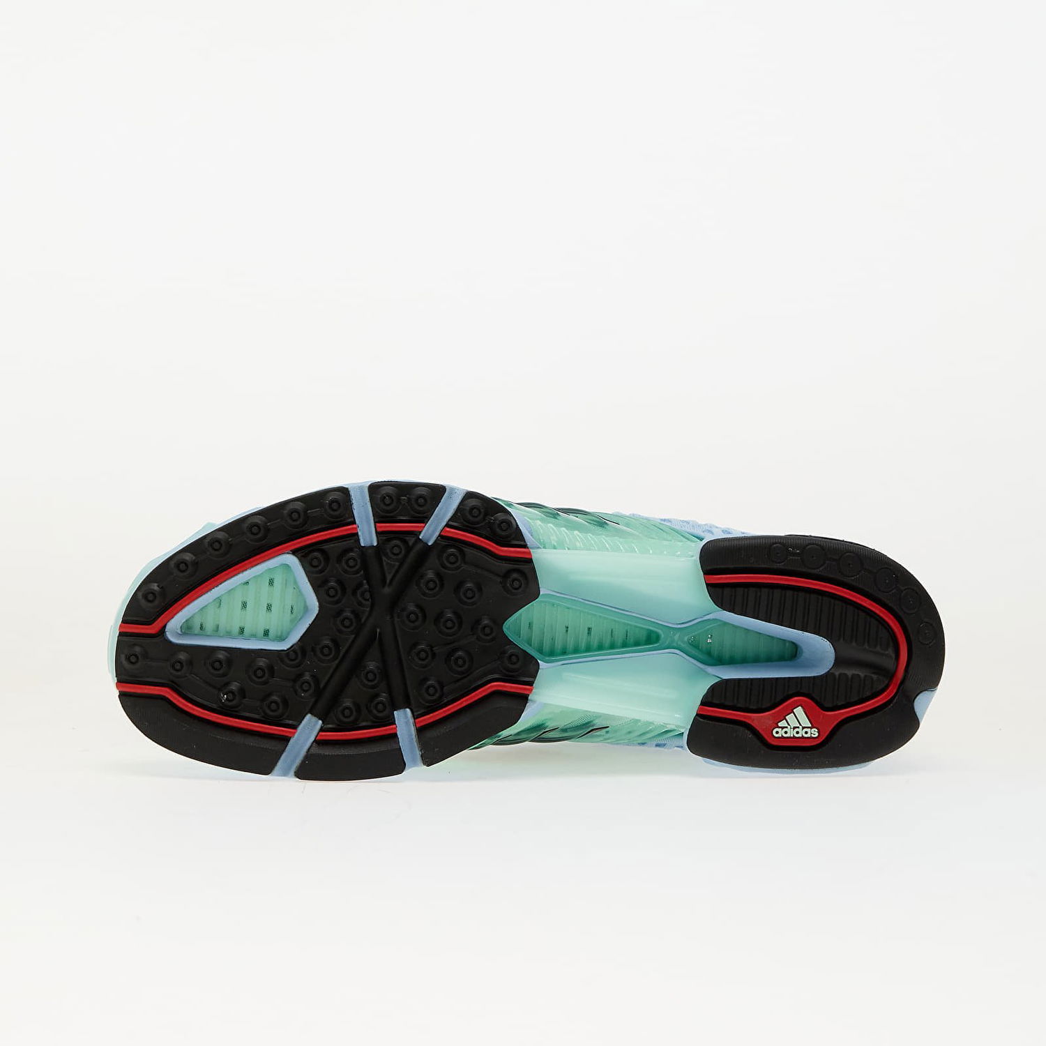 Tenisky a topánky adidas Originals Climacool Modrá | IG4557, 1