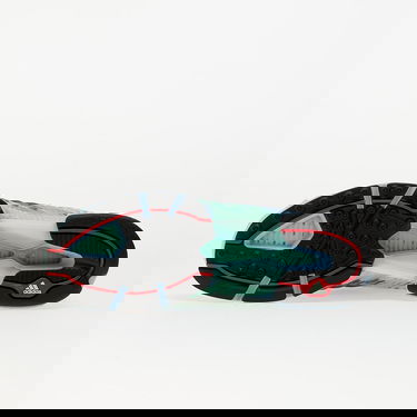 Tenisky a topánky adidas Originals Climacool Modrá | IG4557, 1