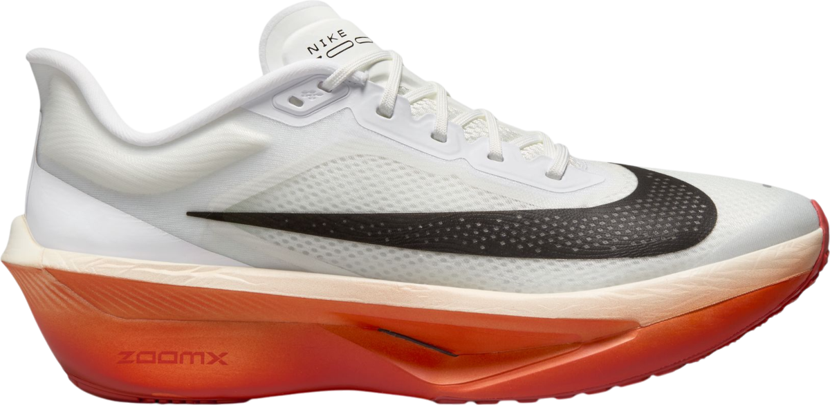 Tenisky a topánky Nike Zoom Fly 6 Biela | hj7038-100, 0