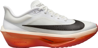 Tenisky a topánky Nike Zoom Fly 6 Biela | hj7038-100, 0