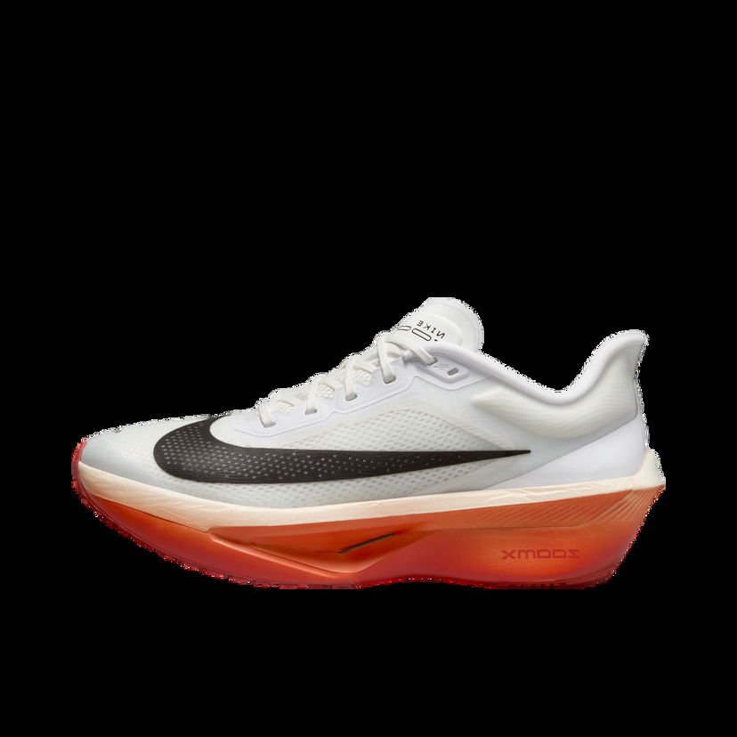 Tenisky a topánky Nike Zoom Fly 6 Biela | hj7038-100