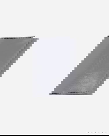 Peňaženka Freitag Small Wallet Šedá | FREITAGF281 002, 2