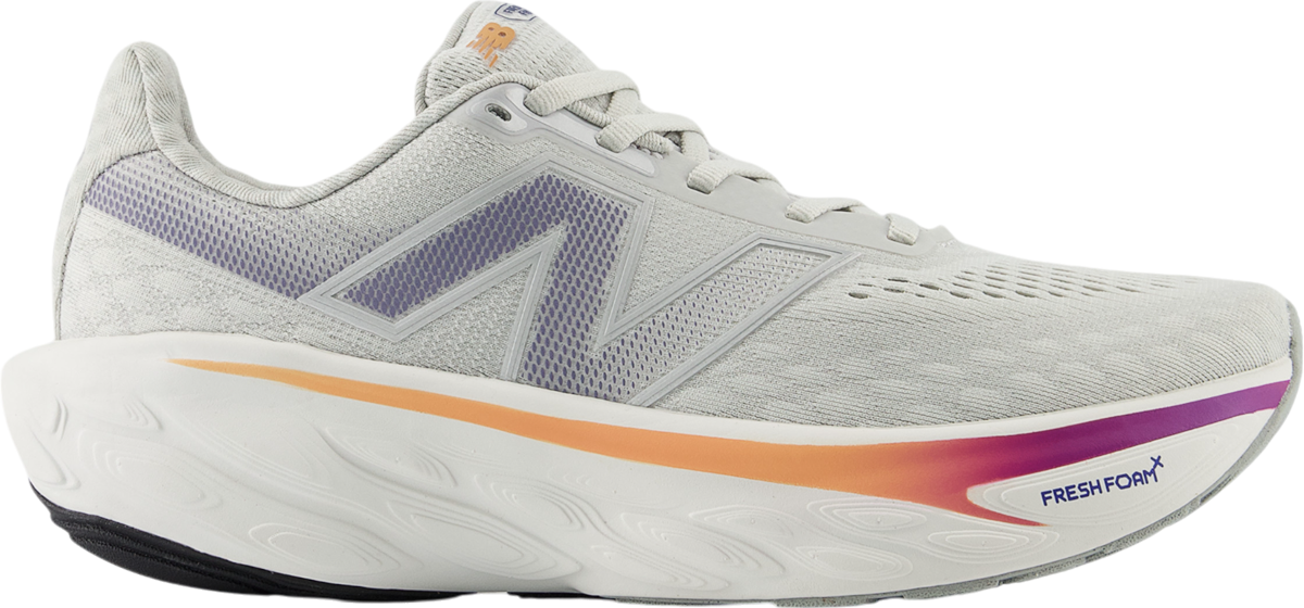 Tenisky a topánky New Balance Fresh Foam X 1080 v14 Biela | w1080g14, 0