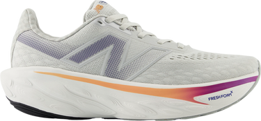 Tenisky a topánky New Balance Fresh Foam X 1080 v14 Biela | w1080g14, 0