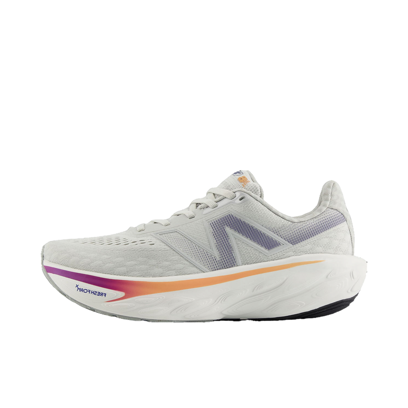 Tenisky a topánky New Balance Fresh Foam X 1080 v14 Biela | w1080g14