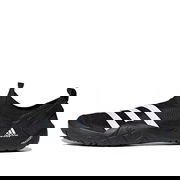 Terrex Jawpaw Slip-On Heat.RDY