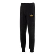 Ess+ Tape Track Pants
