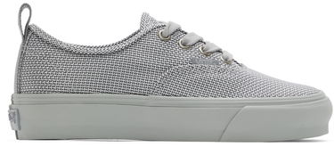 Tenisky a topánky Vans KRINK x Vault Authentic VLT LX ''Medium Grey'' Šedá | VN0A4CS4176, 0