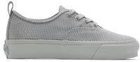 KRINK x Vault Authentic VLT LX ''Medium Grey''