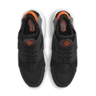 Tenisky a topánky Nike Air Huarache Čierna | DX2659-001, 2