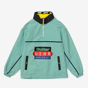 Butter Goods x Lightweight