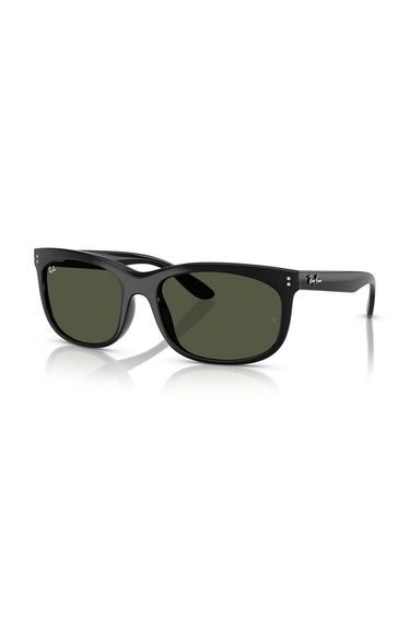Slnečné okuliare Ray-Ban Ray-Ban Sunglasses 0RB2389 Čierna | 0RB2389, 0