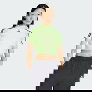 Teamgeist Adicolor Crop Top