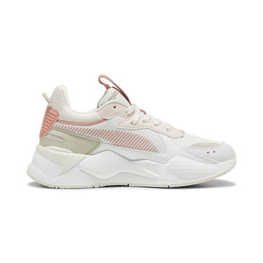 Tenisky a topánky Puma RS-X Soft Ružová | 393772_06, 6