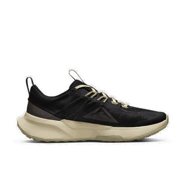 Tenisky a topánky Nike Juniper Trail 2 Next Nature Čierna | dm0822-005, 2