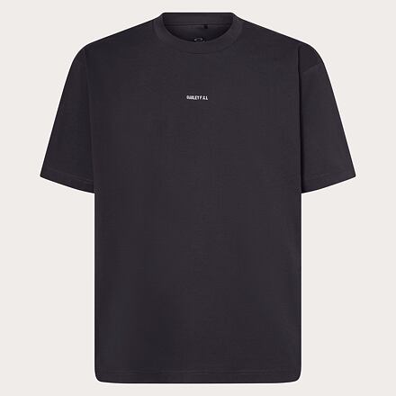 Tričko OAKLEY Oakley FGL 2-Pack Tee 1.0 T-Shirt Size L Navy | FOA407581-01N, 0