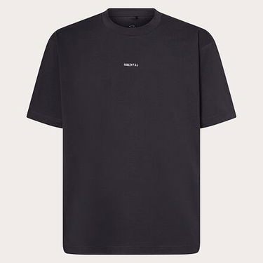 Tričko OAKLEY Oakley FGL 2-Pack Tee 1.0 T-Shirt Size L Navy | FOA407581-01N, 0