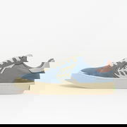 Catiba Pro 2.0 EUR 41