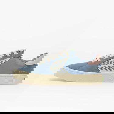 Tenisky a topánky Cariuma Catiba Pro 2.0 EUR 41 Modrá | 482809U65 M, 0