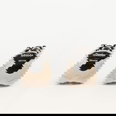 Tenisky a topánky Reebok Dmx Run 6 Modern Béžová | RMIA04FC99MAT0016105, 3