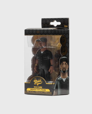 Zberateľské Funko POP! Ice Cube Rôznofarebný | 889698567176, 1