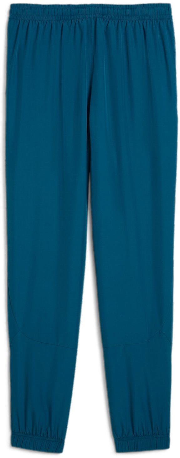 OM Prematch Woven Pant 2024/25