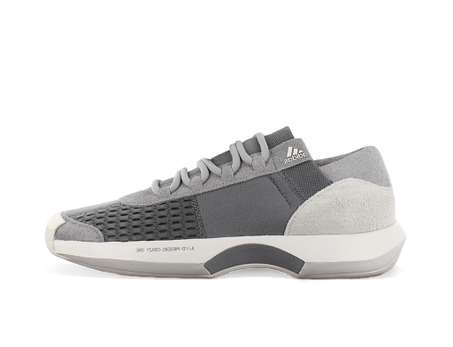 Tenisky a topánky adidas Consortium Crazy 1 Šedá | CQ1868