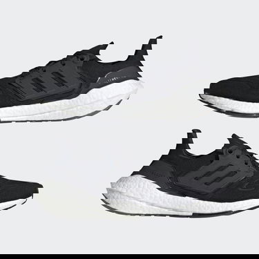 Tenisky a topánky adidas Performance ULTRABOOST 22 W Čierna | GX5591, 6