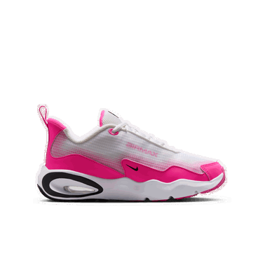 Tenisky a topánky Nike Air Max Nova Ružová | FN4446-101, 4
