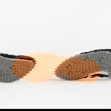 Tenisky a topánky adidas Originals SL 72 OG "Leopard Print" W Hnedá | JI0189, 1